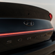 Image for article titled I Am Charmed That Hyundai Seems To Be Aware It Still Makes The Sonata N Line